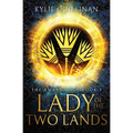 Lady of the Two Lands