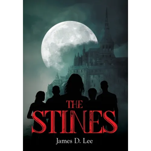 The Stines