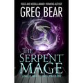 The Serpent Mage