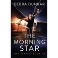 The Morning Star