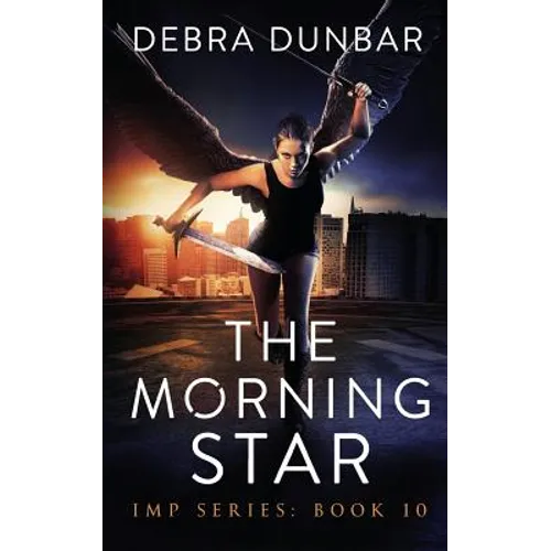 The Morning Star
