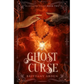 Ghost Curse