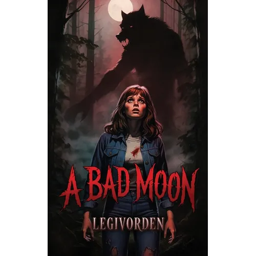 A Bad Moon