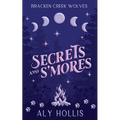 Secrets and S'Mores