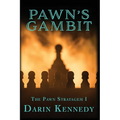 Pawn's Gambit