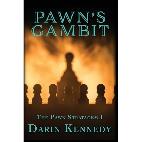 Pawn's Gambit