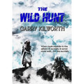The Wild Hunt