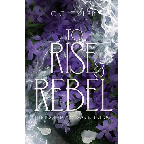 To Rise & Rebel