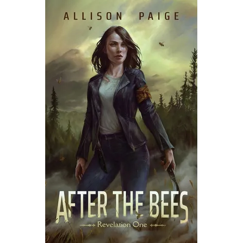 After the Bees