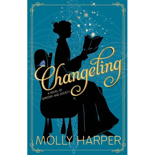 Changeling