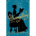 Changeling