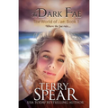 The Dark Fae: The World of Fae