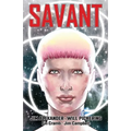 Savant