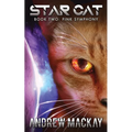Star Cat: Pink Symphony