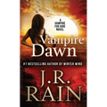 Vampire Dawn