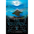 The Wellspring