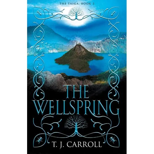 The Wellspring