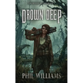 Drown Deep