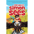 Simon Sees