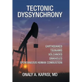 Tectonic Dyssynchrony