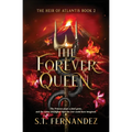 The Forever Queen