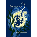 Descent
