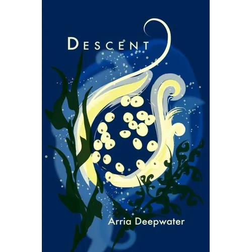 Descent