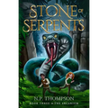Stone of Serpents