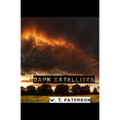 Dark Satellites