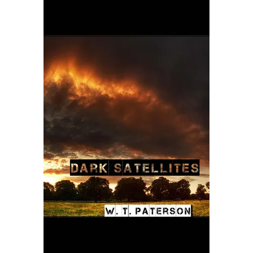 Dark Satellites