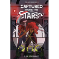 Captured Among the Stars