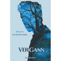 VerGann: The Delpine Diaries