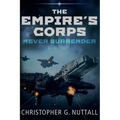 Never Surrender