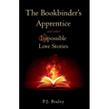 The Bookbinder's Apprentice and other Impossible Love Stories