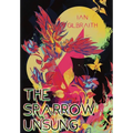 The Sparrow Unsung