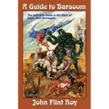 A Guide to Barsoom