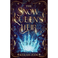 The Snow Queen's Heir