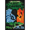 Lost Causes (Elements, Book 4)