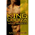 King Cobra