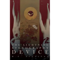 The Lightning Stenography Device