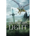 Warriors of Light