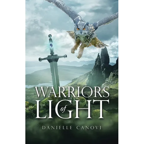 Warriors of Light