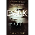 The Dark: Interland Series Book#3