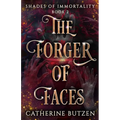 The Forger of Faces