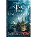 King of the Unblessed
