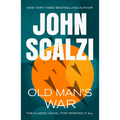 Old Man's War