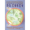 Extraterrestrial Civilizations on Earth