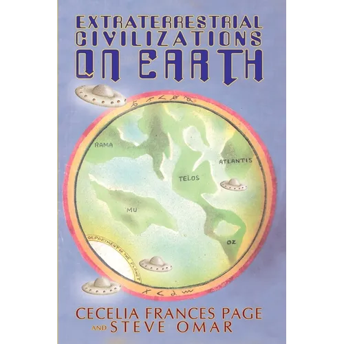 Extraterrestrial Civilizations on Earth