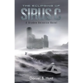 The Eclipsing of Sirus C: A Dryden Universe Novel
