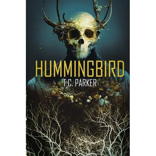 Hummingbird